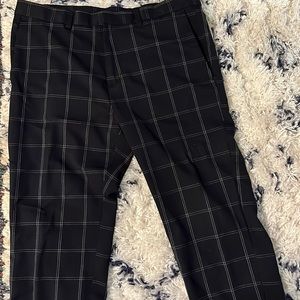 H & M pants